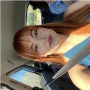 Studentessa universitaria, diplomata con lode al classico, offre ripetizioni di inglese